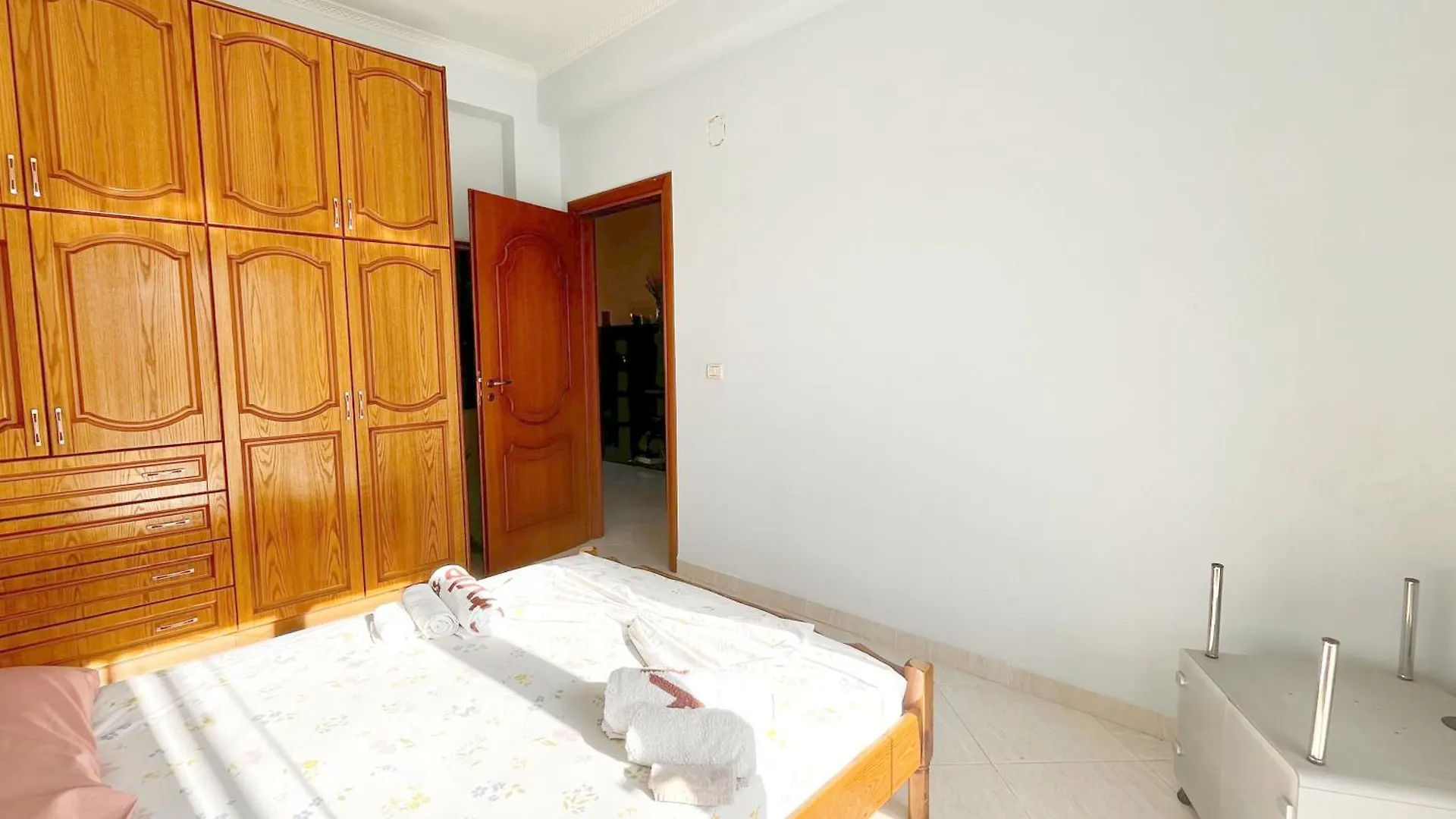 Villa Iremia Family Holidays Vlorë